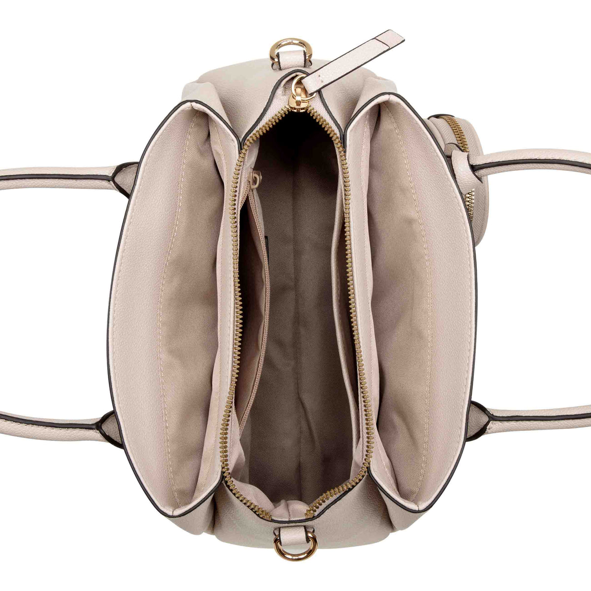Mary Satchel