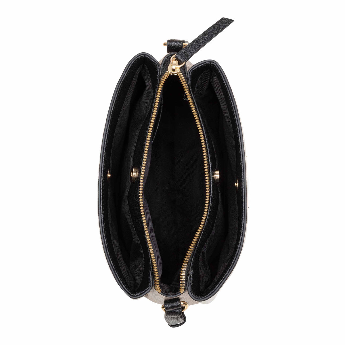Mary Crossbody