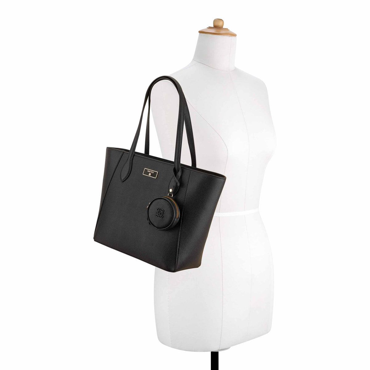 Magdalina Tote