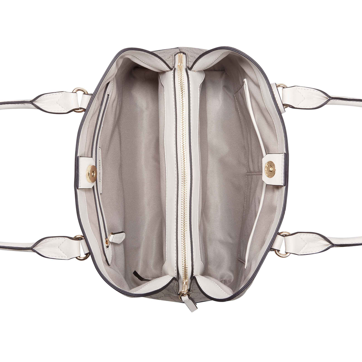 Brooklyn Jet Set Carryall