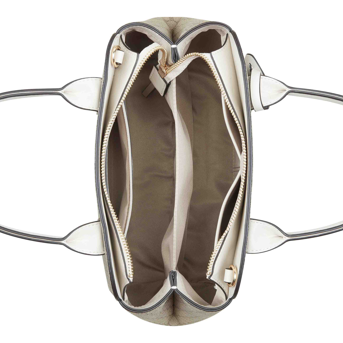 Morden Satchel