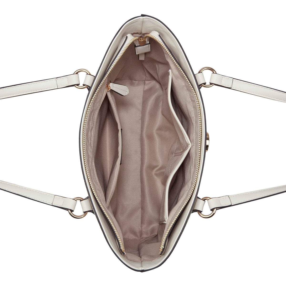 Kyelle Small Tote