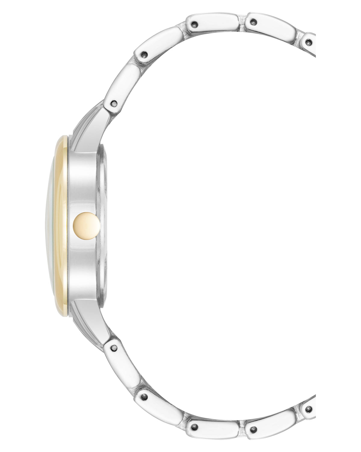 Mini Boyfriend Watch