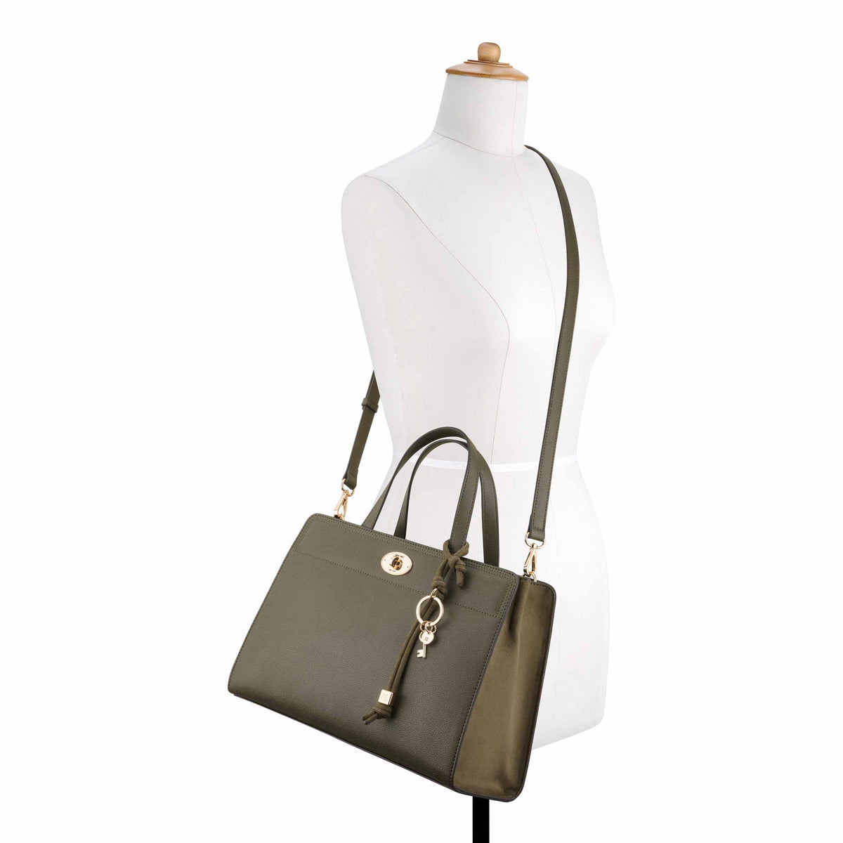 Khora Shopper