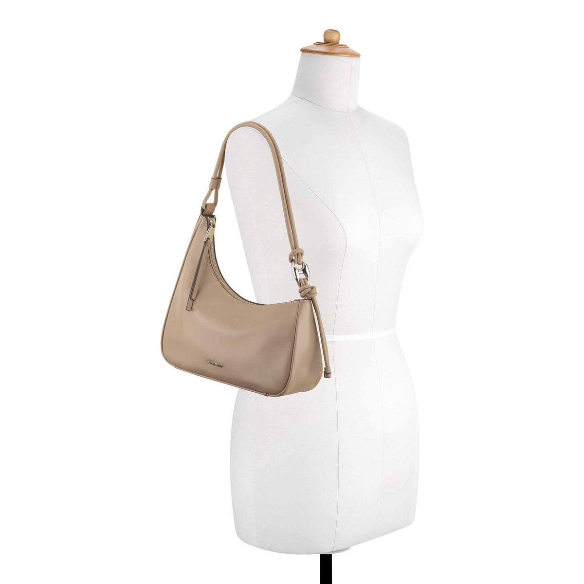 Alauna Shoulder Bag