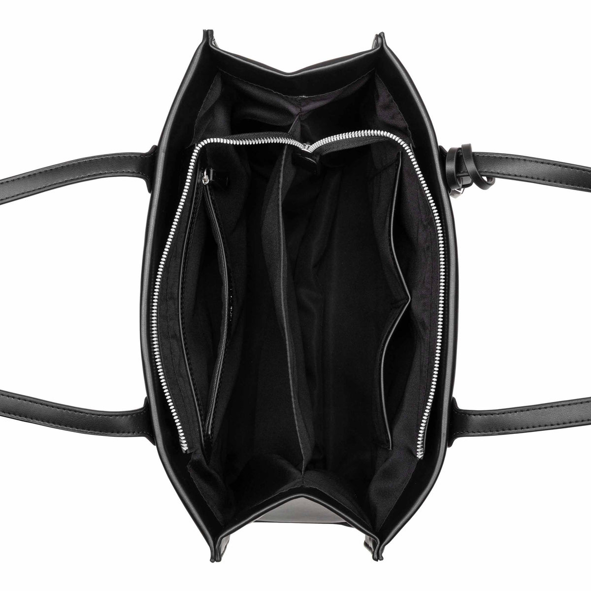 Kitra Tote