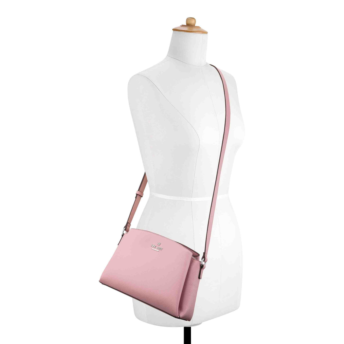 Luela Crossbody