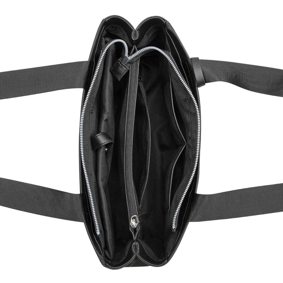 Pyper Laptop Tote