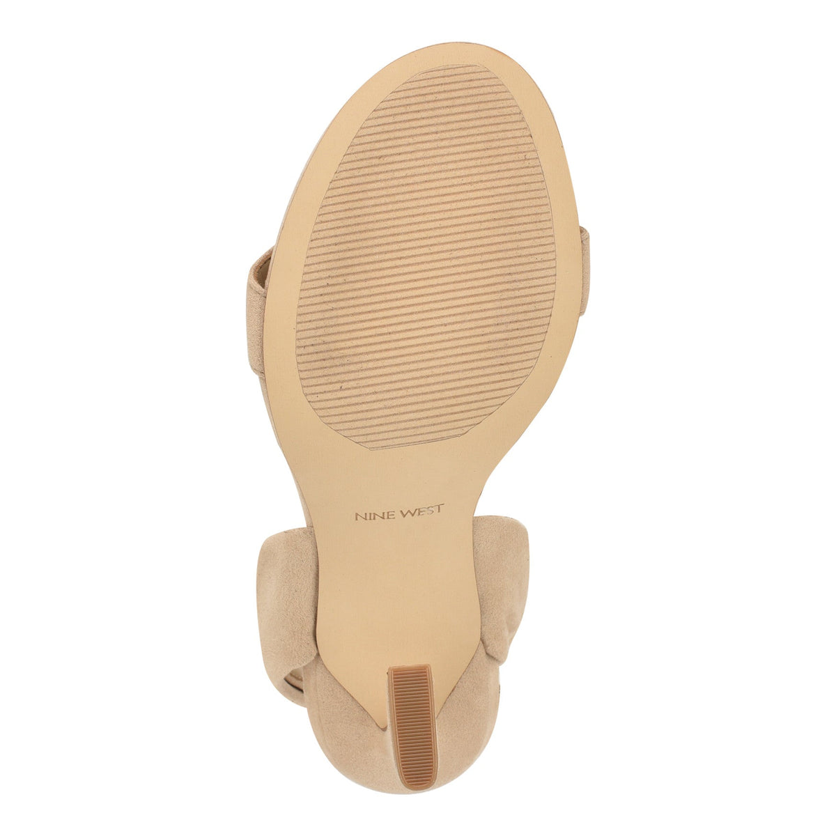 Kelsie Ankle Wrap Heeled Sandals