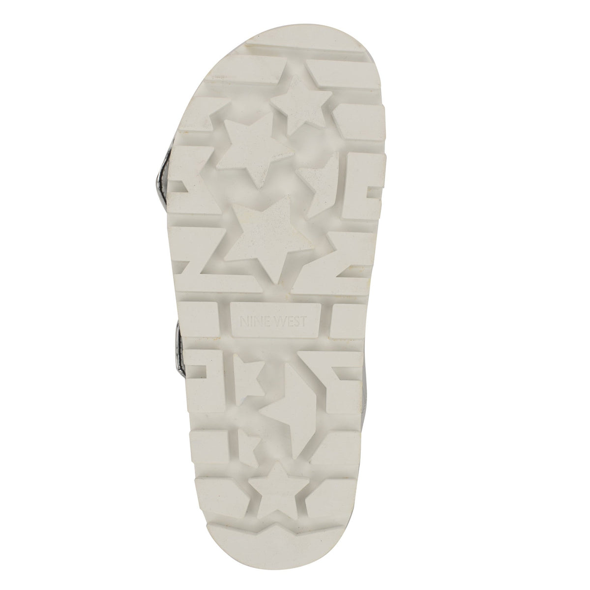 Timma Footbed Slide Sandals