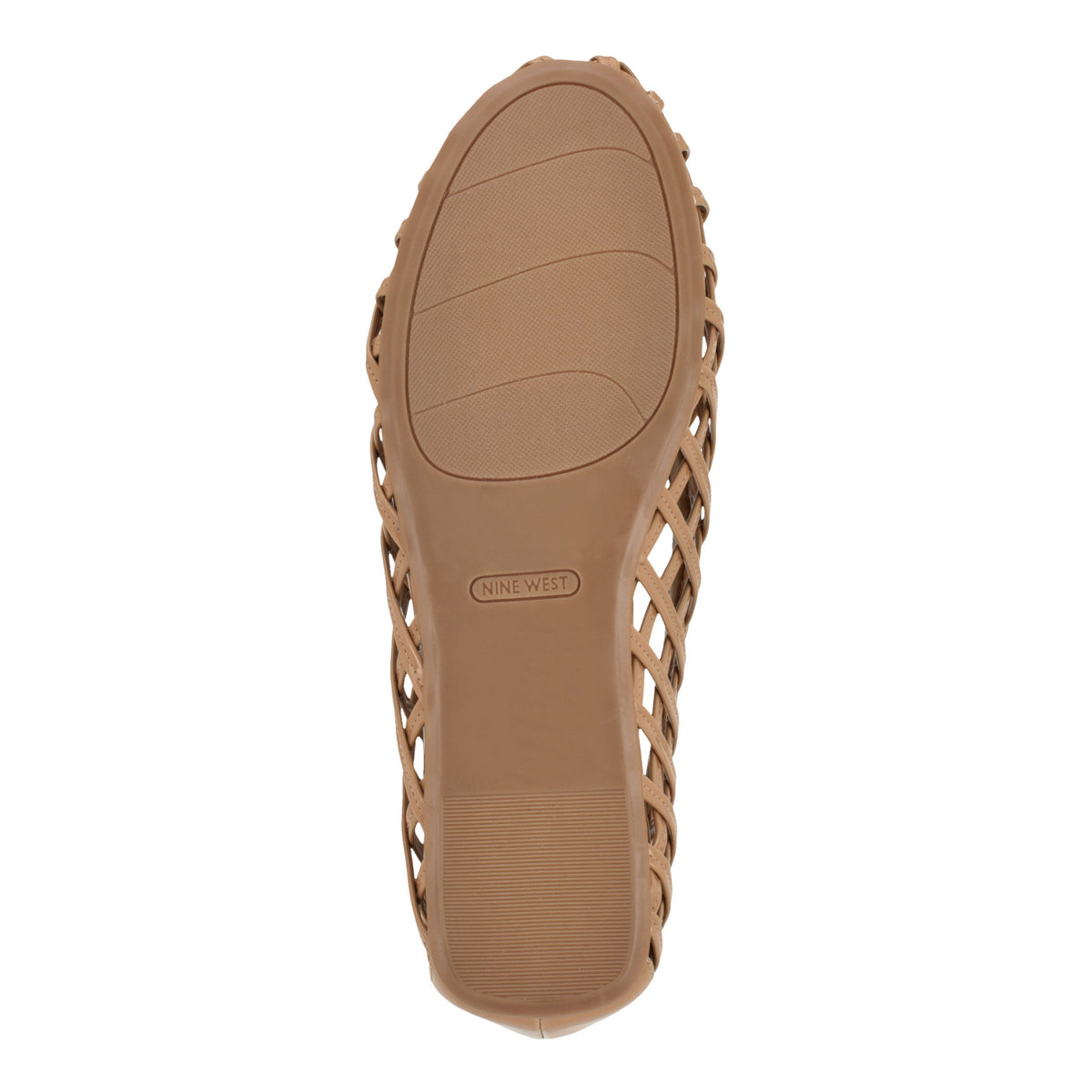 Dippy Ballet Flats