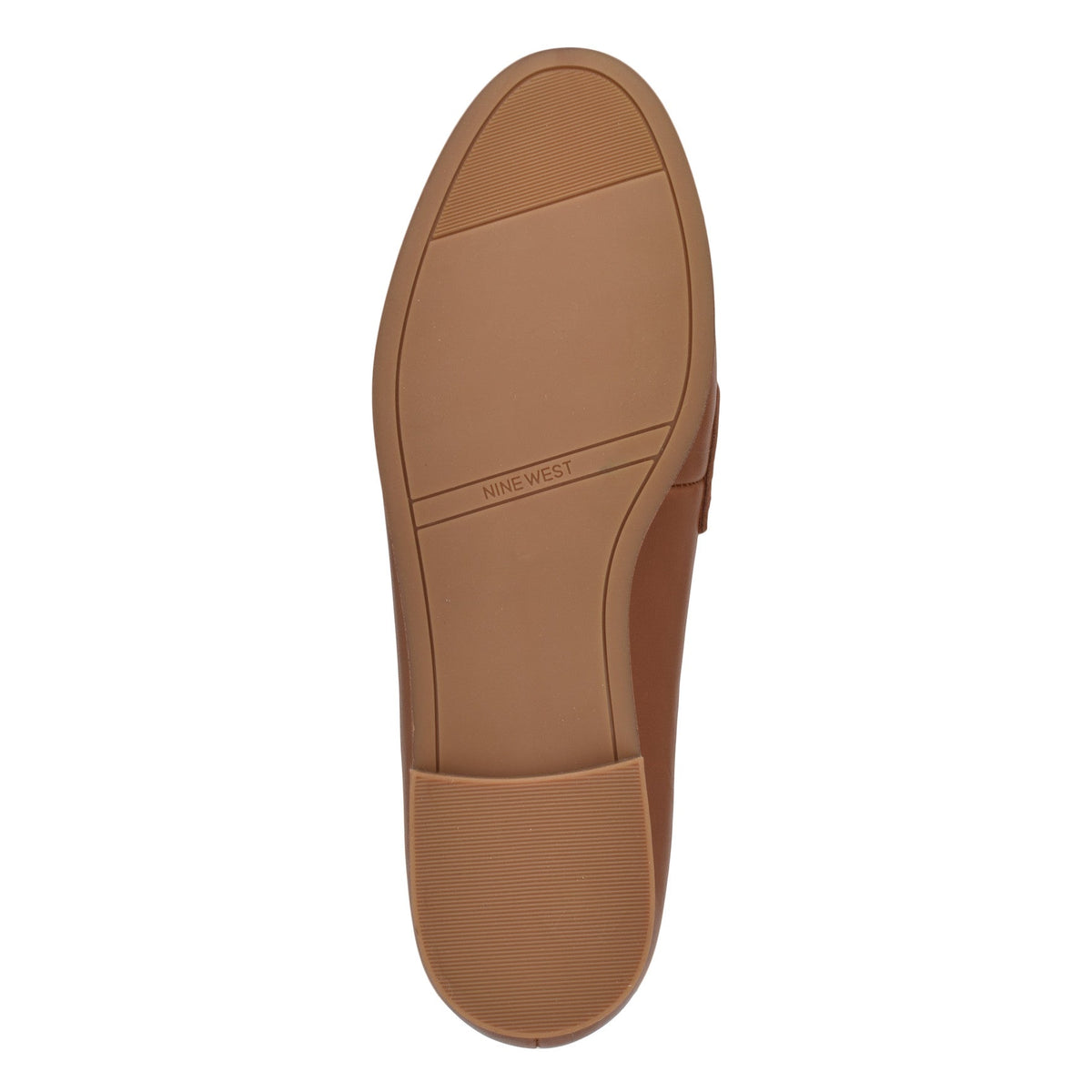 Manner Casual Leather Loafers