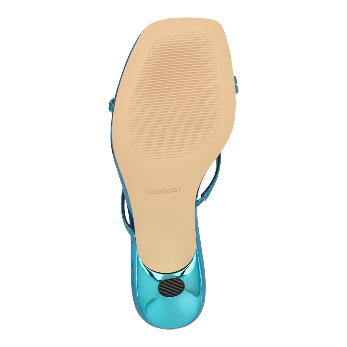 Anirey Mule Sandals