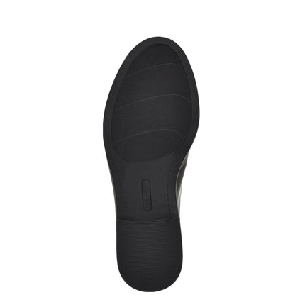 Berg Casual Loafers