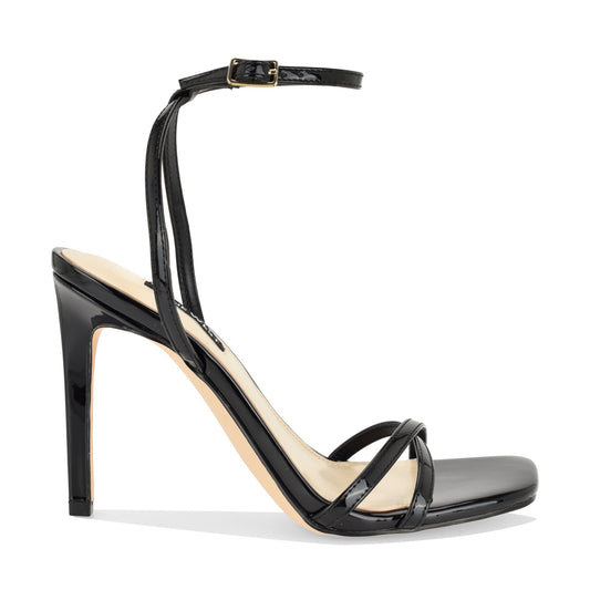 Penelope Strappy Sandals