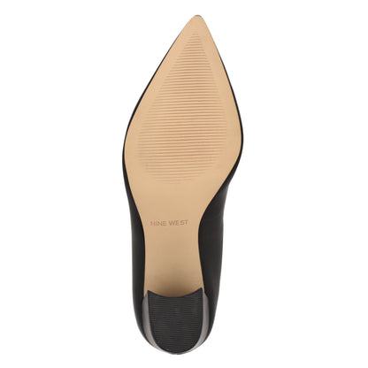 Cara Dress Pumps