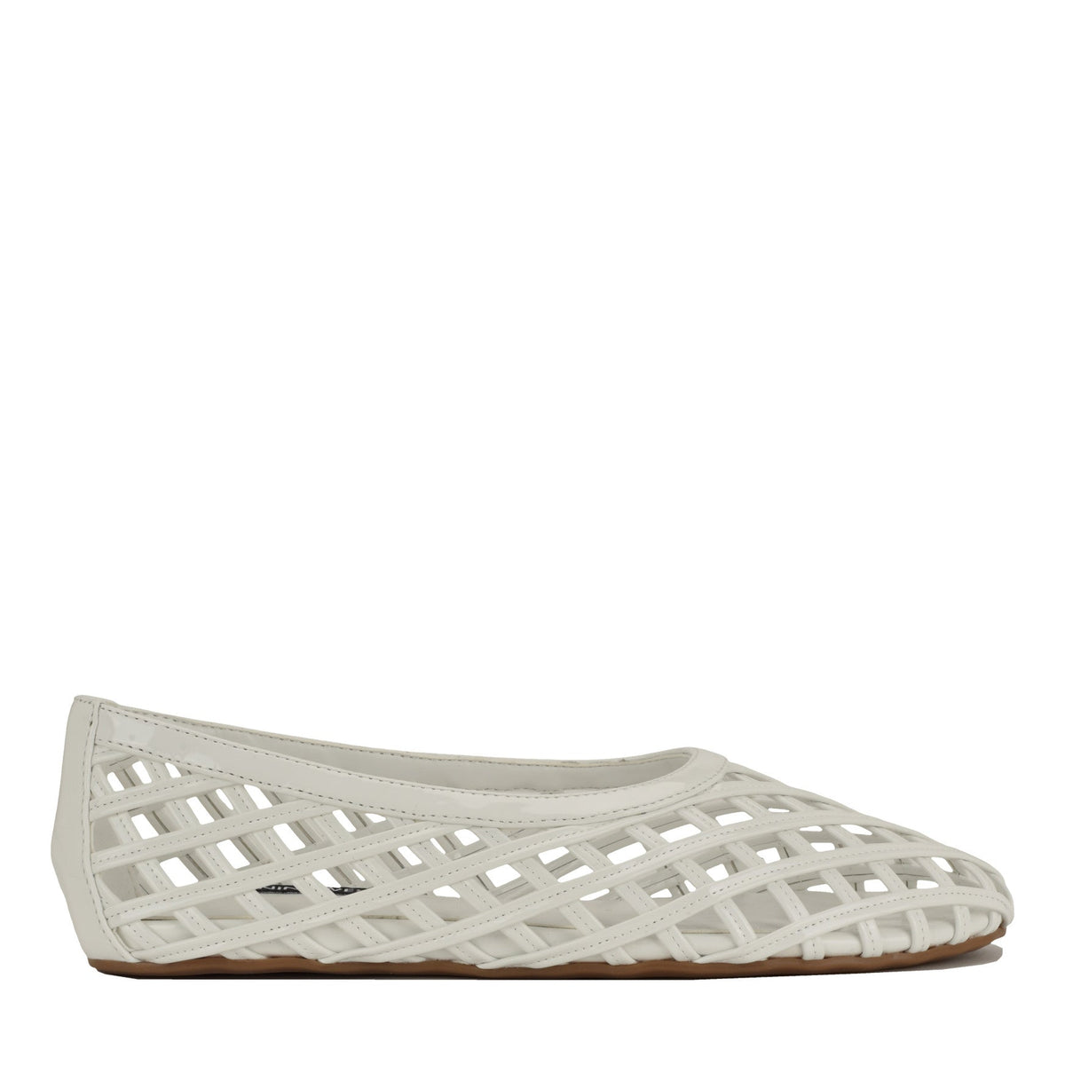 Dippy Ballet Flats