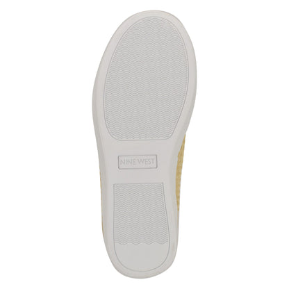 Tons High Top Hidden Wedge Sneakers