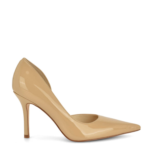 Grezza d'Orsay Pumps