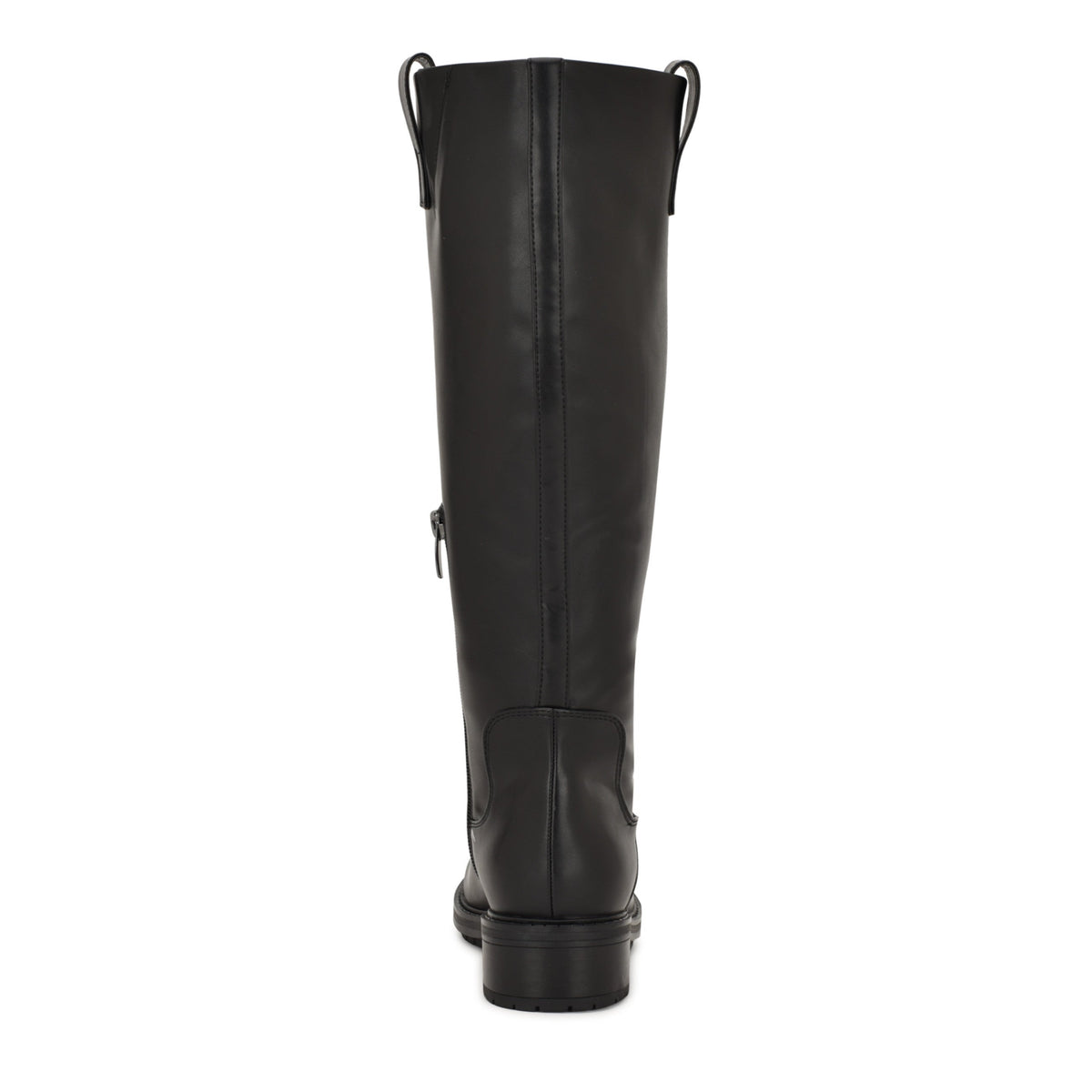 Leigha Lug Sole Boots