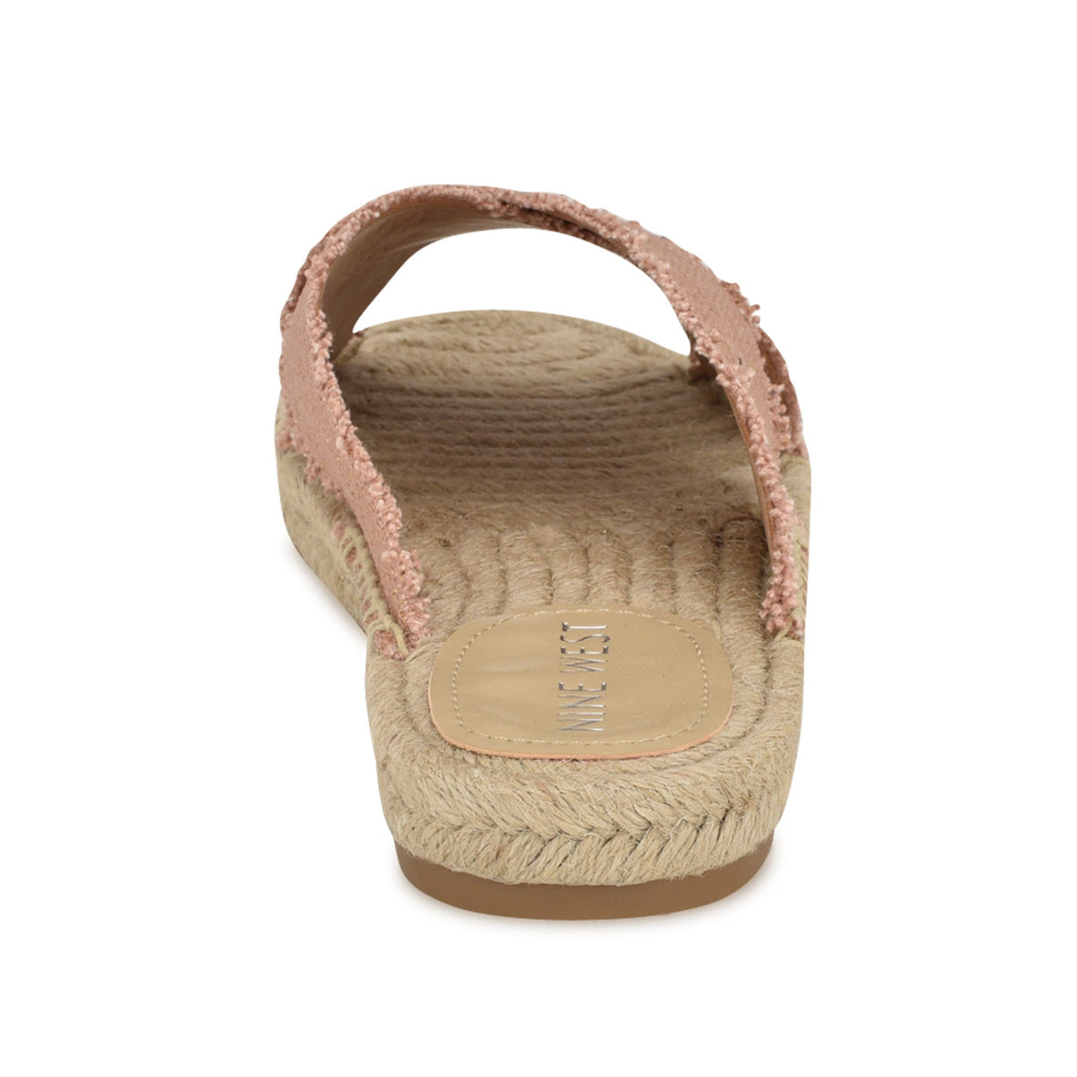Hamden Flat Casual Sandals