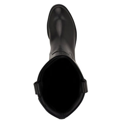 Leigha Lug Sole Boots