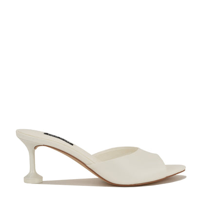 Dabby Mule Sandals