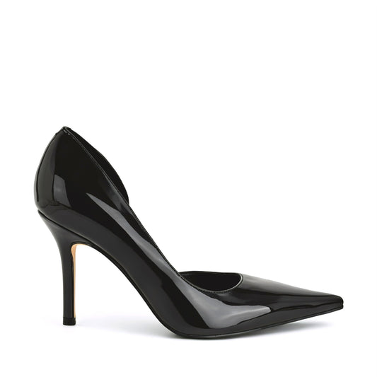 Grezza d'Orsay Pumps