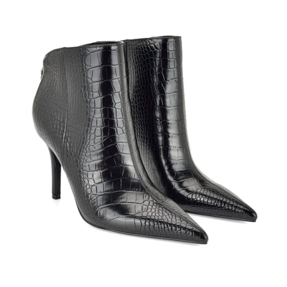 Gesabel Ankle Booties