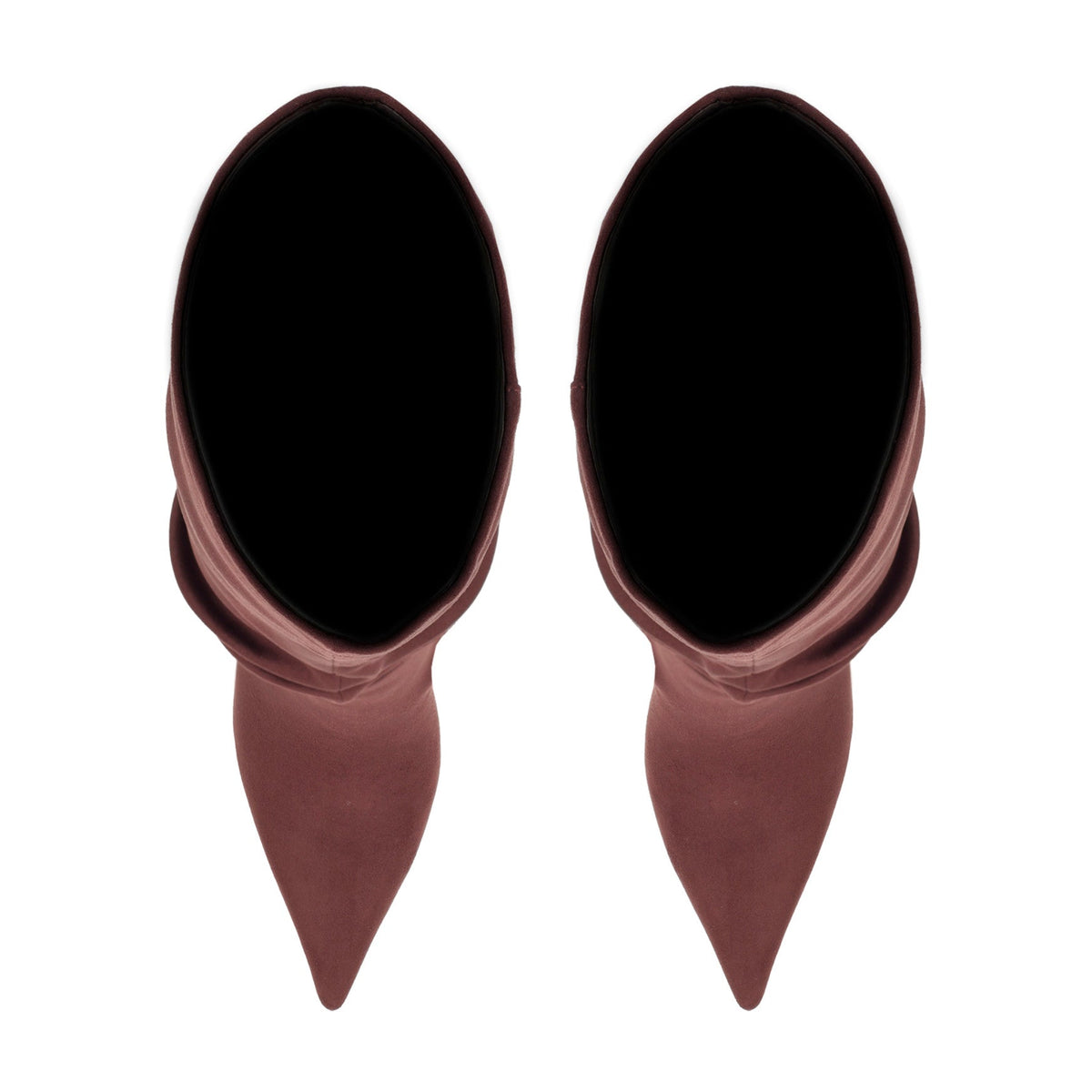 Giorah Slouch Boots