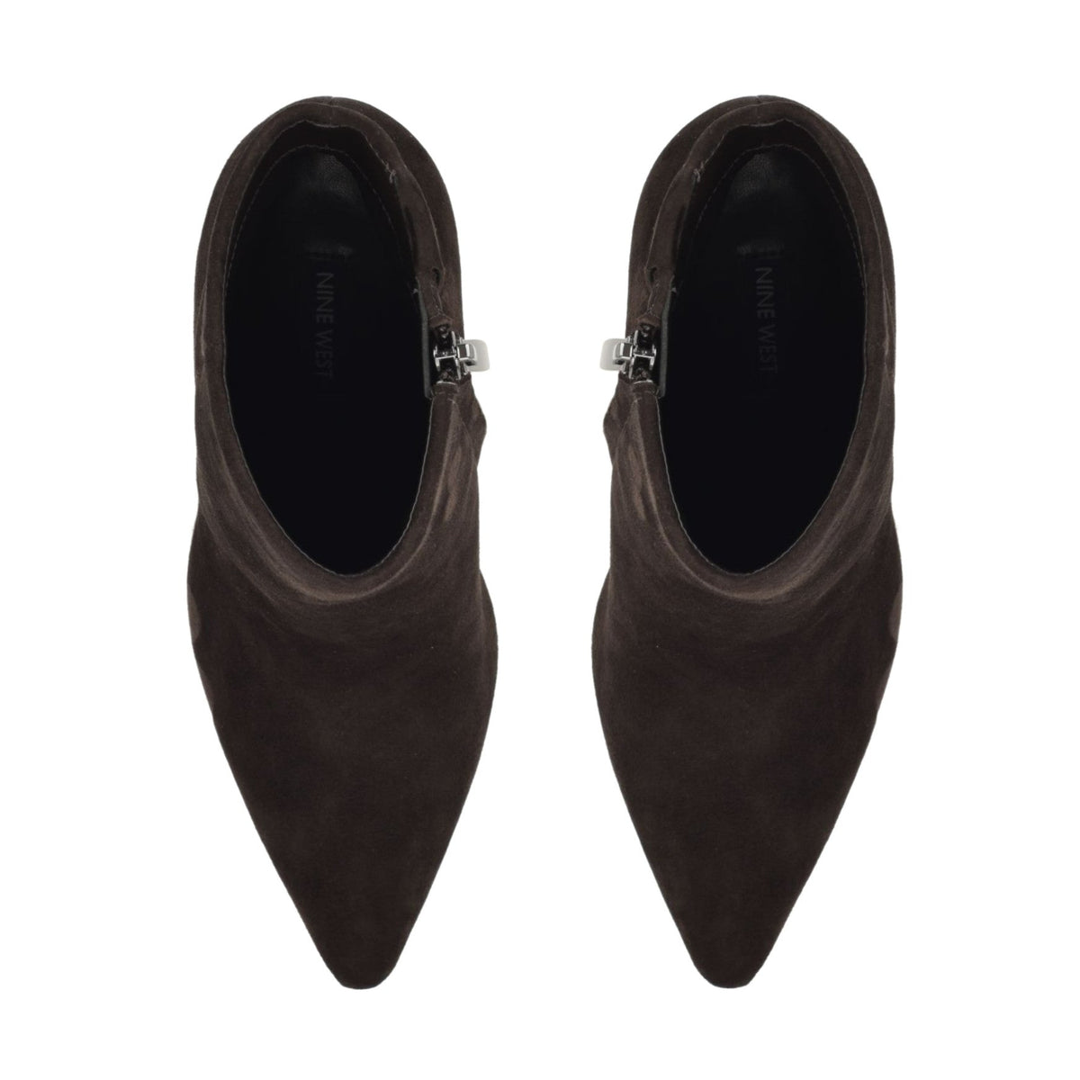 Todaye Ankle Booties