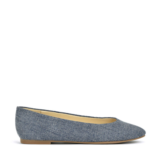 Valore Ballet Flats