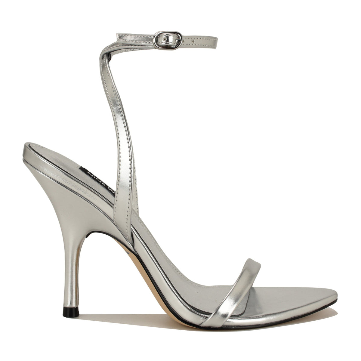 Villo Ankle Strap Sandals