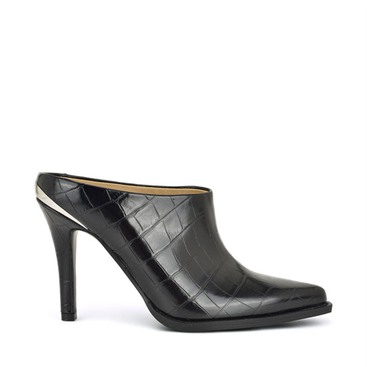 Reiser Western Mules