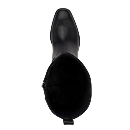 Barile Boots