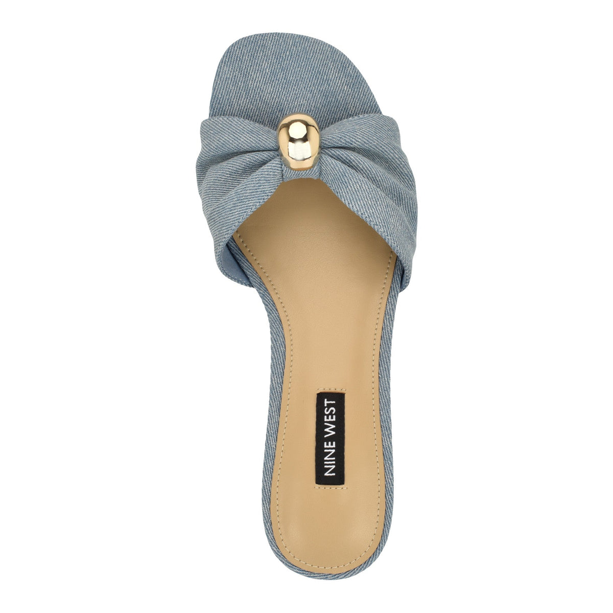 Gerry Mule Sandals