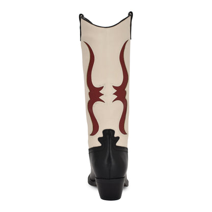 Cwyft Western Boots