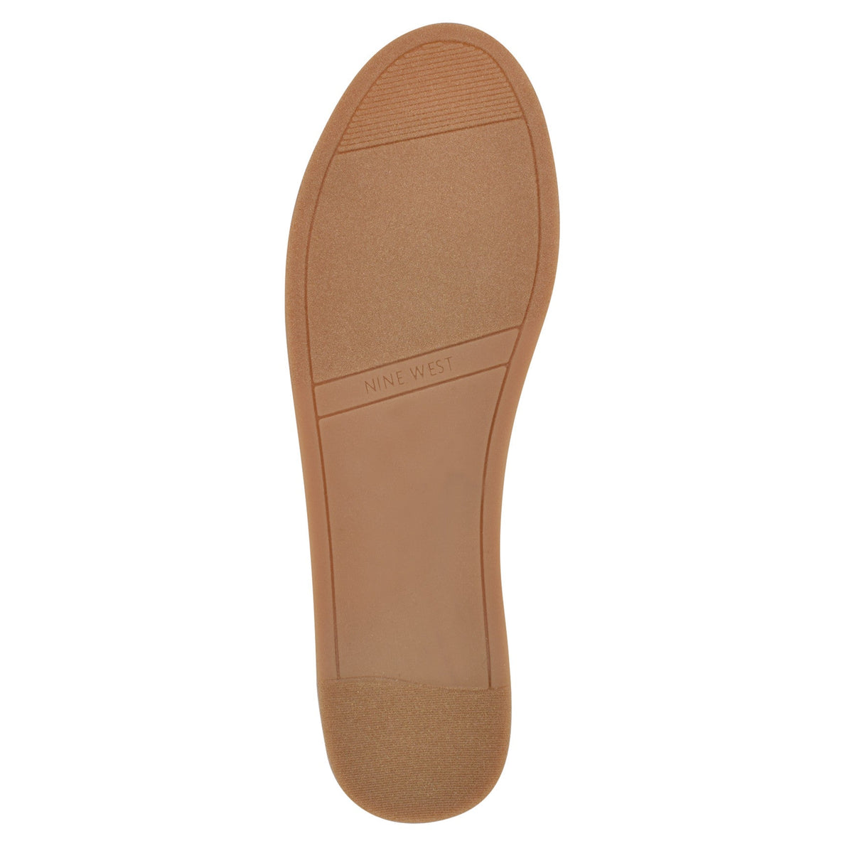 Hamden Flat Casual Sandals