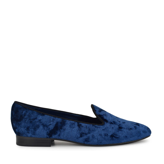 Renold Smoking Slipper