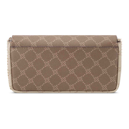 Trista Chain Phone Clutch Crossbody