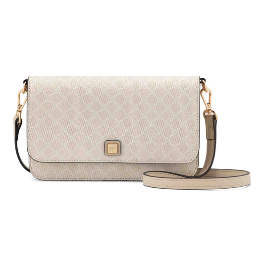 Khora Phone Wallet Crossbody