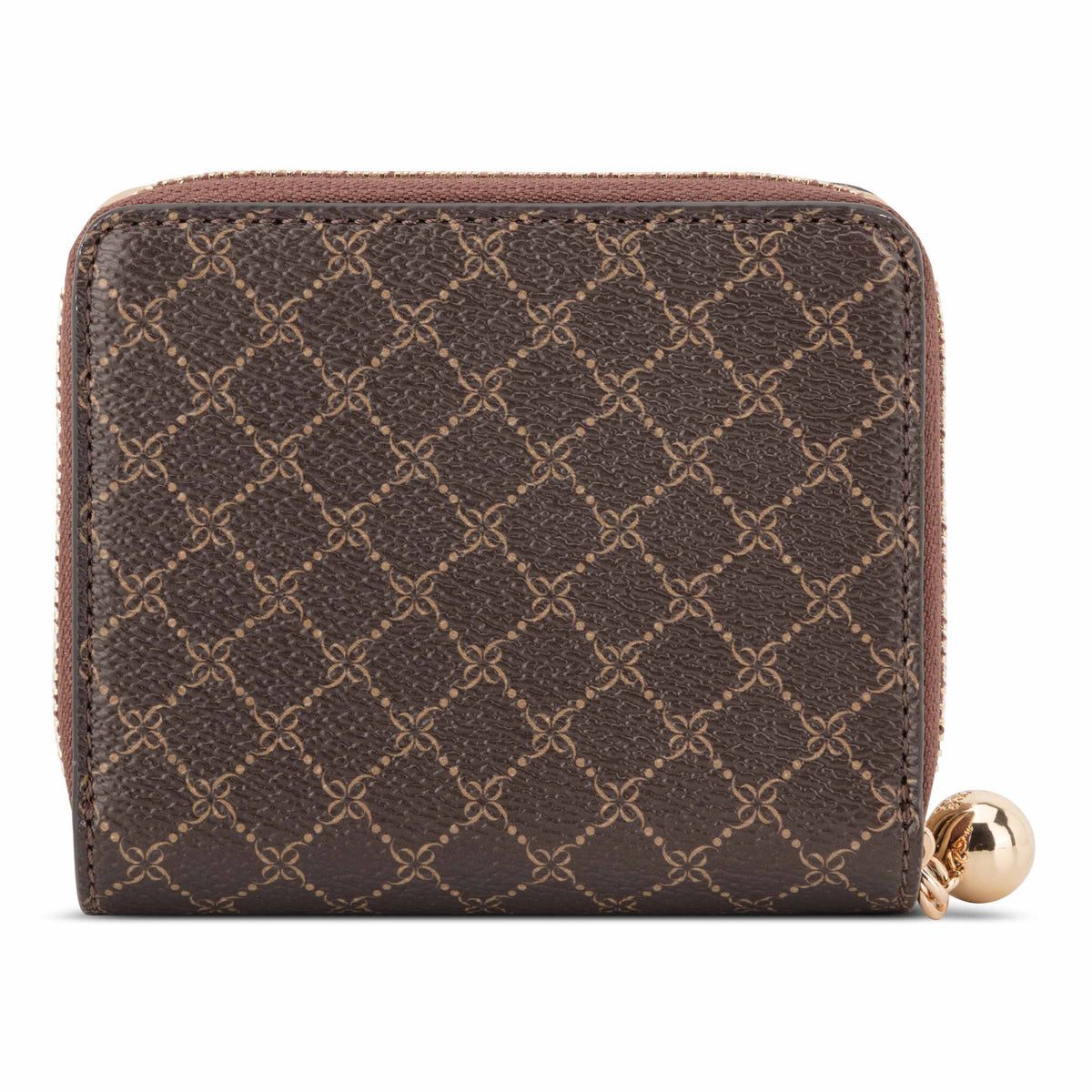 Marrisa Zip Around Wallet