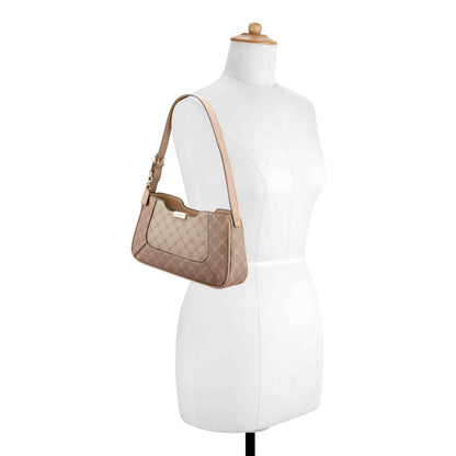 Marly Shoulder Bag