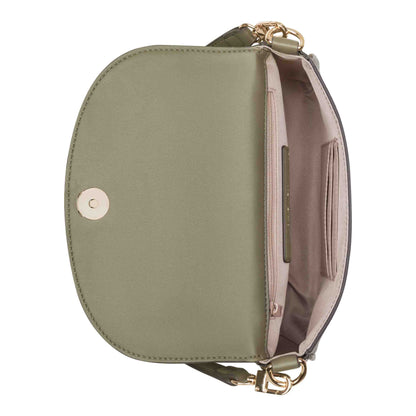 Rigina Convertible Shoulder Crossbody