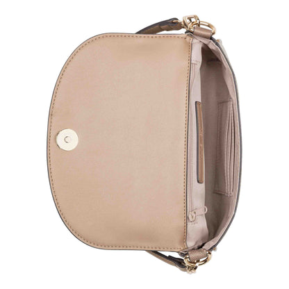 Rigina Convertible Shoulder Crossbody