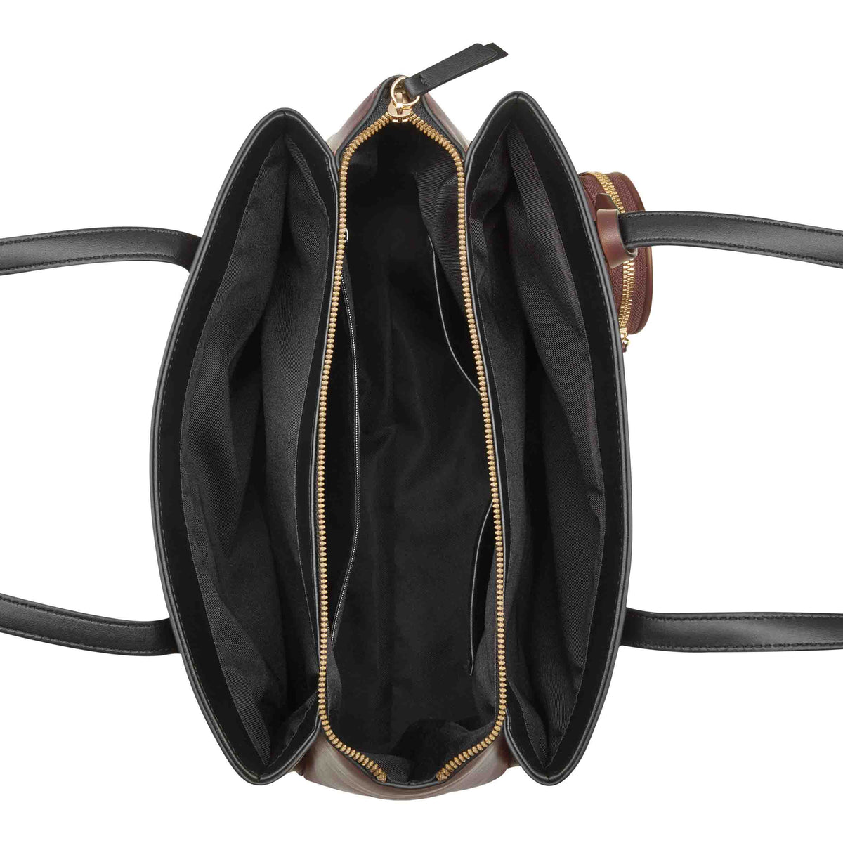 Mary Carryall