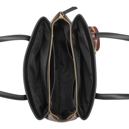 Mary Carryall
