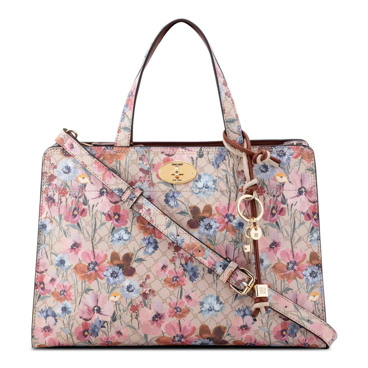 Khora Shopper