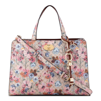 Khora Shopper