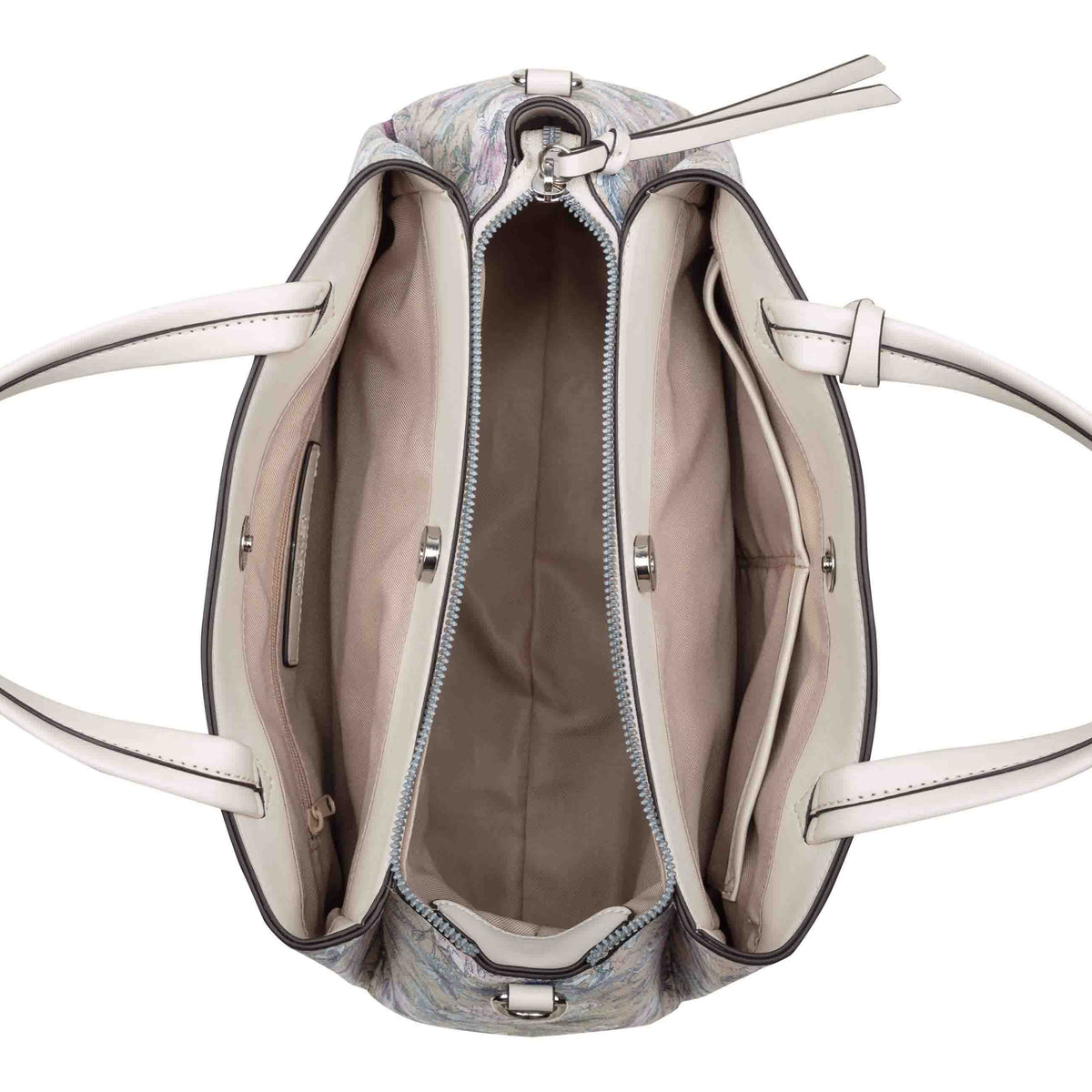 Luela Satchel